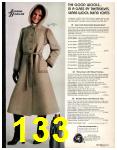 1978 Sears Fall Winter Catalog, Page 133