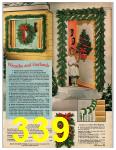 1970 Sears Christmas Book, Page 339