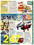 1997 Sears Christmas Book, Page 247