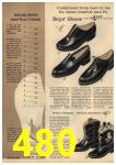 1961 Sears Spring Summer Catalog, Page 480