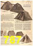 1960 Sears Fall Winter Catalog, Page 787