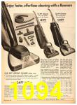 1959 Sears Fall Winter Catalog, Page 1094