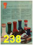 1965 Sears Christmas Book, Page 238