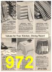 1977 Montgomery Ward Spring Summer Catalog, Page 972