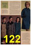 1966 JCPenney Fall Winter Catalog, Page 122