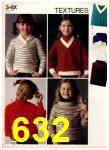 1979 JCPenney Fall Winter Catalog, Page 632