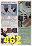 1963 Sears Spring Summer Catalog, Page 462