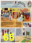 2000 JCPenney Christmas Book, Page 65
