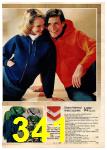 1982 Montgomery Ward Fall Winter Catalog, Page 341