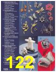 2006 Sears Christmas Book (Canada), Page 122