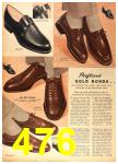 1958 Sears Spring Summer Catalog, Page 476