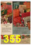 1968 Sears Christmas Book, Page 355