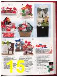 2008 Sears Christmas Book (Canada), Page 15