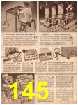 1948 Sears Christmas Book, Page 145