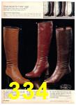 1979 JCPenney Fall Winter Catalog, Page 334