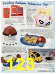 2000 Sears Christmas Book, Page 123