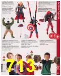 2012 Sears Christmas Book (Canada), Page 713