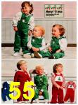 1986 Sears Christmas Book, Page 55