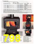 2004 Sears Christmas Book (Canada), Page 798