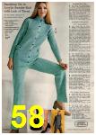 1971 JCPenney Fall Winter Catalog, Page 58