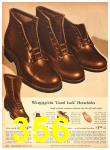 1944 Sears Spring Summer Catalog, Page 356