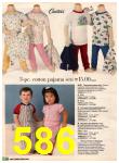 2000 JCPenney Spring Summer Catalog, Page 586