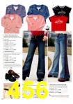 2003 JCPenney Fall Winter Catalog, Page 456