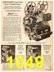 1959 Sears Fall Winter Catalog, Page 1049