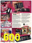 1996 JCPenney Christmas Book, Page 600