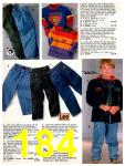 1992 Sears Christmas Book, Page 184