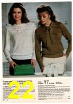 1982 Montgomery Ward Fall Winter Catalog, Page 22