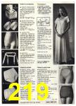 1981 Montgomery Ward Spring Summer Catalog, Page 219