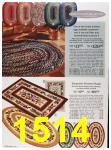 1964 Sears Fall Winter Catalog, Page 1514