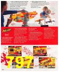 2010 Sears Christmas Book (Canada), Page 797