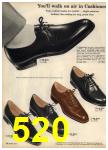 1959 Sears Spring Summer Catalog, Page 520
