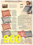 1943 Sears Spring Summer Catalog, Page 900