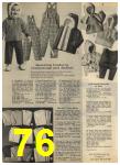 1968 Sears Fall Winter Catalog, Page 76