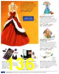 2007 Sears Christmas Book, Page 136