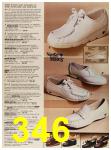 1987 Sears Spring Summer Catalog, Page 346