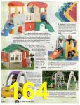 2000 Sears Christmas Book, Page 164