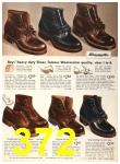 1946 Sears Spring Summer Catalog, Page 372