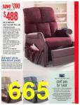 2004 Sears Christmas Book (Canada), Page 665