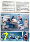 1985 Montgomery Ward Christmas Book, Page 7