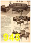 1957 Sears Fall Winter Catalog, Page 948