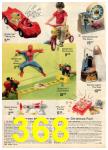 1978 Montgomery Ward Christmas Book, Page 368