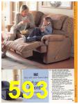 2003 Sears Christmas Book (Canada), Page 593