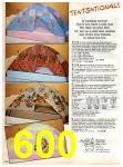 1987 Sears Christmas Book, Page 600