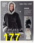 2012 Sears Christmas Book (Canada), Page 177