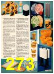 1972 Sears Christmas Book, Page 273