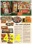 1972 Montgomery Ward Christmas Book, Page 434